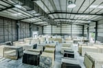 Wholesale, Supply and Installation Business for Sale - Melbourne