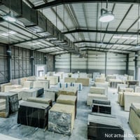 Wholesale, Supply and Installation Business for Sale - Melbourne image
