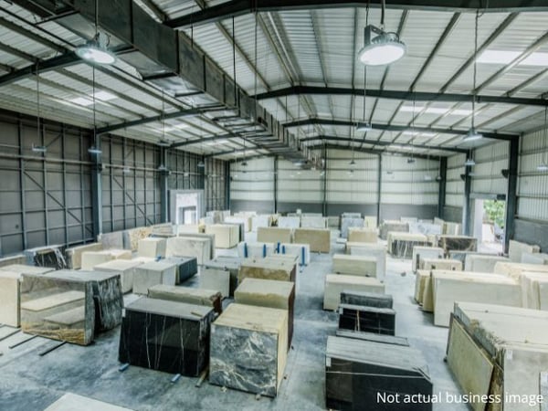 Wholesale, Supply and Installation Business for Sale - Melbourne