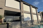 Established Bushfire-Compliant Roller Shutter Manufacturer