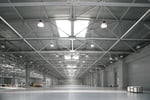 Lights & Fans incl. Online!