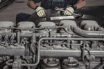 Diversified Mechanical Engineering Business | Regional SA |$6,5mil Sales FY25