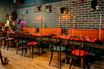 Turnkey Inner-City Pizza & Aperitivo Bar Now Available! (Our Ref: V2102)