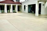 Tough Floors Franchise for Sale - Gold Coast & Northern NSW Territory - Training & Ongoing Support - Price: $24,950 + GST + Equipment & Initial Stock