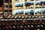 Branded Bottle Shop - Outer East Melbourne RW1608