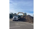 Established Large-Scale Commercial Maintenance, Electrical, Plumbing, Building| Blue Chip Clients