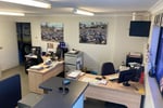 Established Battery Recycling Business Regional QLD Network