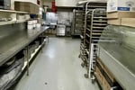 Piefection Bakery