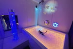 Mobile Sensory Room Business - Australia wide