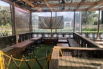 Charming and Iconic Paddy\'s Tavern A Unique Investment Opportunity