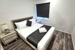 UNDER CONTRACT - Original North Australian Hotel Motel, Bowen QLD - 1P0427