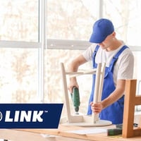 DIY Focused Franchise Opportunity | VIC image