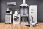 Long-term Successful Retail Business - Owner-operated