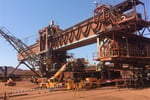 Coming Soon - Field Engineering Services - Highly Profitable