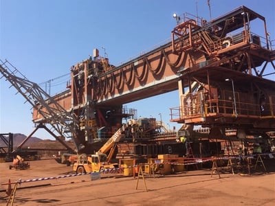 Coming Soon - Field Engineering Services - Highly Profitable image