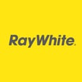 Ray White Cairns Beaches image