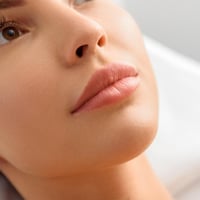 One Of Melbourne\'s First Laser Clinics. image