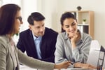 Join Australia\'s #1 Business Sales Agency