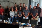 Gutter Knight Franchise For Sale - Residential- Commercial Gutter Protection - Recognised, Reputable, Affordable- Earn up to $800,000 pa