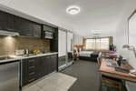 Highly Regarded Accommodation Opportunity: Quest Dubbo