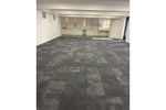$20M T/O Commercial Flooring Business | Silent or Working Partner | NSW