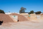 Thriving Gardening & Building Supplies Business & Freehold available in Berwick, Victoria