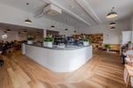 Under Offer - Ararat Hotel Cafe & Bistro - 1P5971