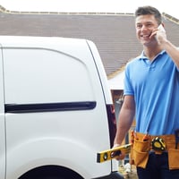 34315 Profitable Home Maintenance Business - URGENT SALE image
