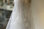Long-Established Bridal & Couture Business  Nearly 20 Years