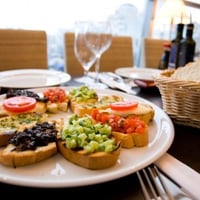 For Sale Good Position Restaurant Newtown Good Lease Good Rent image