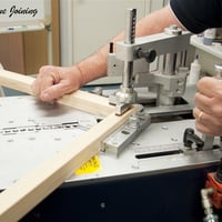 For Sale: Picture Framing & Signage Printing Business image