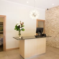 Rare Opportunity in the Heart of Dulwich s Boutique Precinct image