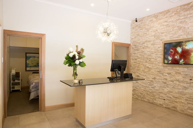 Rare Opportunity in the Heart of Dulwich s Boutique Precinct