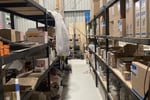 Diesel Mechanical Workshop Dealership - URGENT SALE - VICTORIA