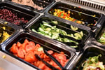 A Thriving Fast-Paced Industrial Cafe in Hoppers Crossing