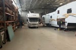 Gooseneck and Fifth Wheel Business for sale