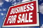 Restaurant For Sale Northern Tasmania 40 Min North Of Launceston Weekly T/O $6K-$7k