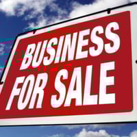 Restaurant For Sale Northern Tasmania 40 Min North Of Launceston Weekly T/O $6K-$7k image