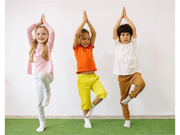 ESTABLISHED CHILDREN\'S FITNESS BUSINESS FOR SALE
