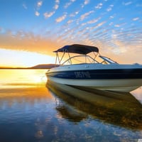 Premium Marine Manufacturing Package for Sale image