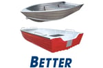 BOATS and OUTBOARDS - Exceptional Opportunity