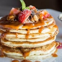 WIWO Thriving Restaurant/Cafe and Takeaway Food Business Opportunity For Sale - Prime Castle Hill, NSW Location - Fully Equipped - Growth Prospects -  image