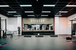 Fitstop Idalia - Townsville