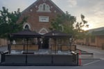 Cafe-Restaurant for Sale - Prime Location in Port Pirie An incredible opportunity