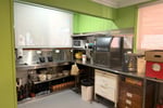 LEASEHOLD - Half Acre Cafe, Howlong NSW - 1P0595