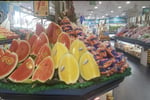 Supermarket Fruit and Veg Shop - Netting $8000 per week - Long Lease - Low Rent - Sydney Inner West