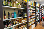 Prime Deli Business - Heart of Chermside! Excellent Value. Long Established.