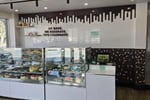 Established Cheesecake Shop for Sale - Prime Wembley Location - Takeaway Food - Franchise Support - Training & Support - Parking Available - Asking Pr