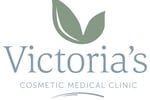 Cosmetic Clinic - Tasmania - First Class Business