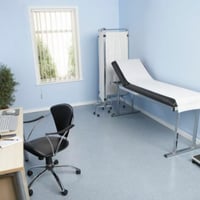 Under Offer! Busy General Practice - Western Suburbs, Melbourne image